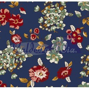 Julia cor 01 (Marinho) 